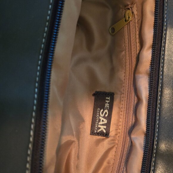 The Sak Purse - Picture 4 of 6
